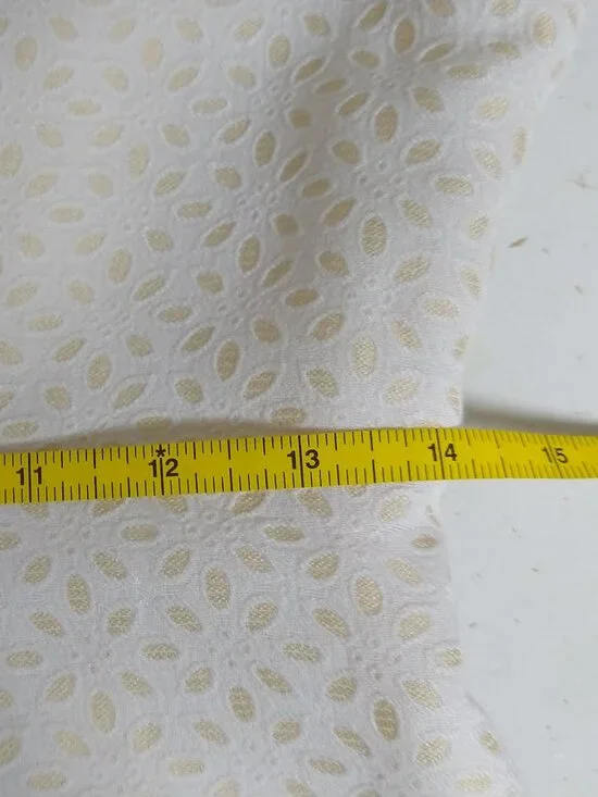 Spring Dress - Picture 8 of 8